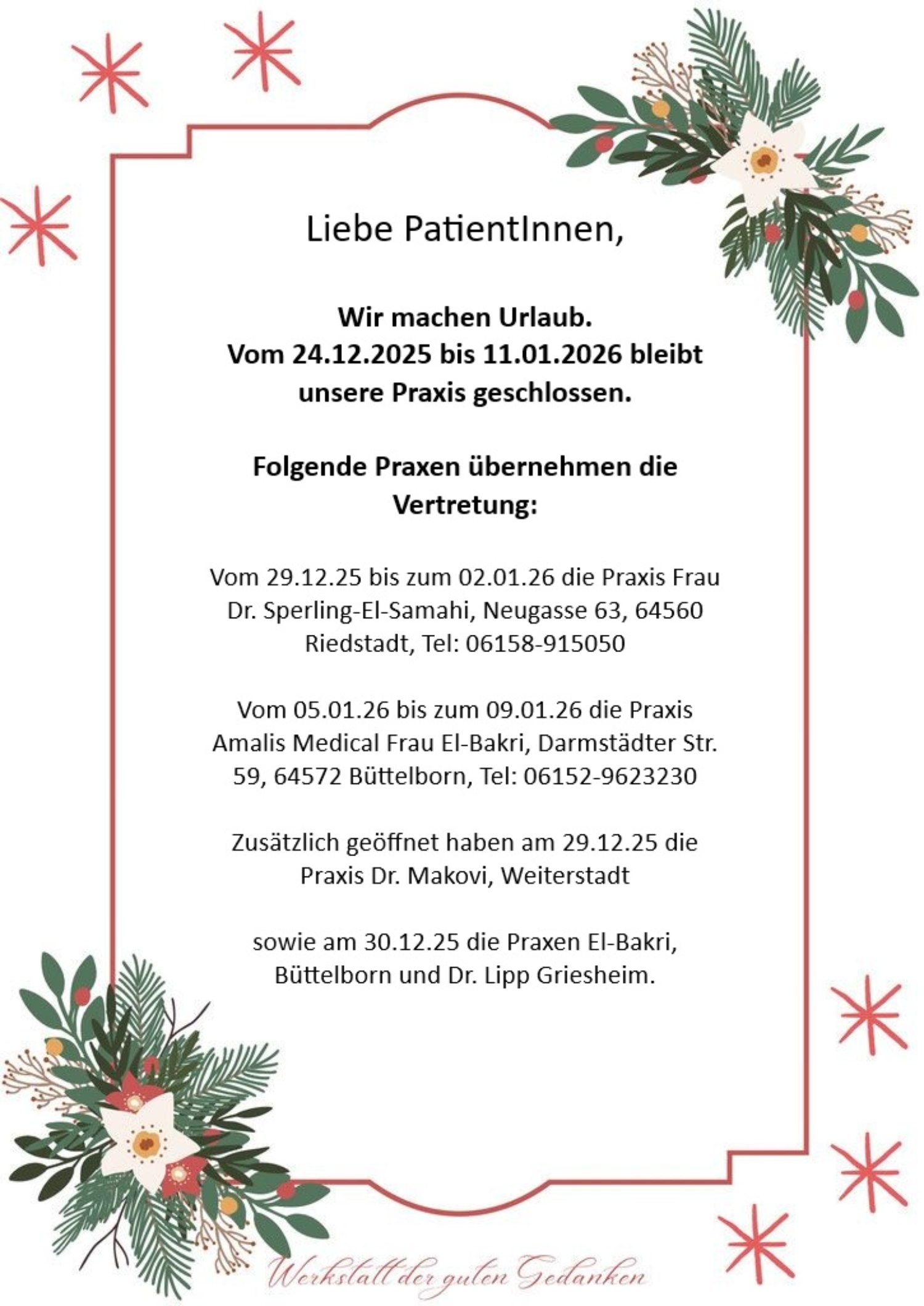 E5271121ee2c2e952bfedb84ffb0ad24