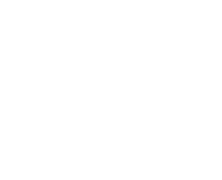 Die Gynpraxis Wolfskehlen GmbH logo