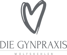 Die Gynpraxis Wolfskehlen GmbH logo